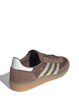ΓΥΝΑΙΚΕΙΑ SNEAKERS HANDBALL SPEZIAL 3