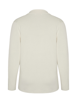 ΑΝΔΡΙΚΗ ΖΑΚΕΤΑ 1