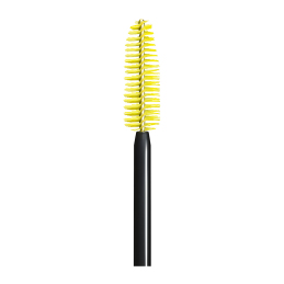 COLOSSAL MASCARA 10