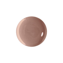 FAST GEL FAST DRYING GEL NAIL LACQUER 2