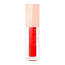 LIFTER GLOSS 1