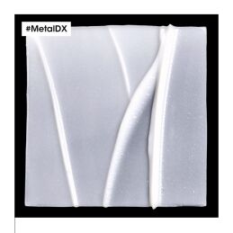 SERIE EXPERT METAL DETOX ΣΑΜΠΟΥΑΝ ΚΑΤΑ ΤΩΝ ΜΕΤΑΛΙΚΩΝ ΣΤΟΙΧΕΙΩΝ 7