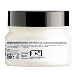 SERIE EXPERT METAL DETOX ΜΑΣΚΑ ΓΙΑ ΑΠΟΛΥΤΗ ΕΠΑΝΟΡΘΩΣΗ ΜΑΛΛΙΩΝ 7