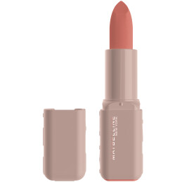 SERUM LIPSTICK ΜΑΤ ΚΡΑΓΙΟΝ 0