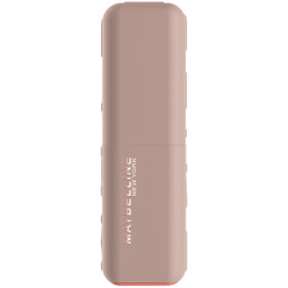 SERUM LIPSTICK ΜΑΤ ΚΡΑΓΙΟΝ 1