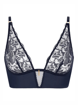 ΓΥΝΑΙΚΕΙΟ BRALETTE  0