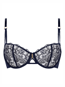 ΓΥΝΑΙΚΕΙΟ ΣΟΥΤΙΕΝ  0