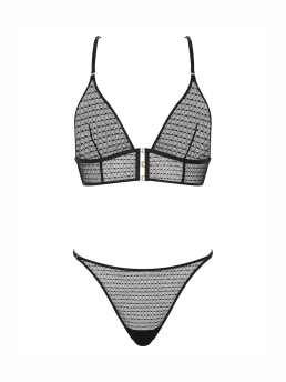 ΓΥΝΑΙΚΕΙΟ ΕΣΩΡΟΥΧΟ ΣΕΤ 0