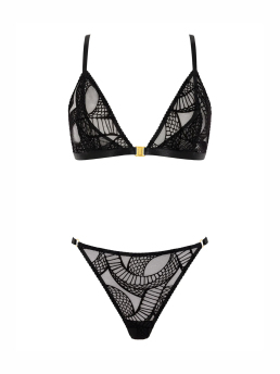 ΓΥΝΑΙΚΕΙΟ ΕΣΩΡΟΥΧΟ ΣΕΤ  0