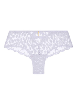 ΓΥΝΑΙΚΕΙΟ ΕΣΩΡΟΥΧΟ ΣΛΙΠ  0