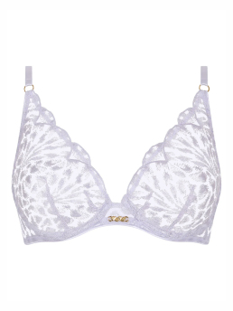 ΓΥΝΑΙΚΕΙΟ ΣΟΥΤΙΕΝ  0