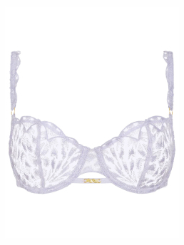 ΓΥΝΑΙΚΕΙΟ ΣΟΥΤΙΕΝ  0