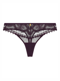 ΓΥΝΑΙΚΕΙΟ ΕΣΩΡΟΥΧΟ ΣΛΙΠ  0