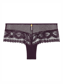 ΓΥΝΑΙΚΕΙΟ ΕΣΩΡΟΥΧΟ ΣΛΙΠ  0