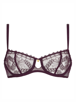 ΓΥΝΑΙΚΕΙΟ ΣΟΥΤΙΕΝ 0