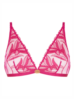 ΓΥΝΑΙΚΕΙΟ BRALETTE  0