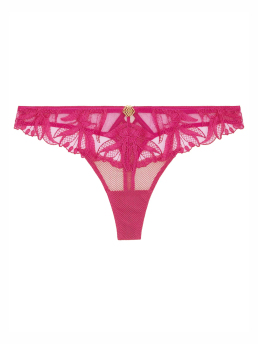 ΓΥΝΑΙΚΕΙΟ ΕΣΩΡΟΥΧΟ ΣΛΙΠ  0