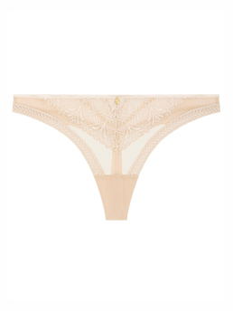 ΓΥΝΑΙΚΕΙΟ ΕΣΩΡΟΥΧΟ ΣΛΙΠ  0