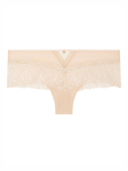 ΓΥΝΑΙΚΕΙΟ ΕΣΩΡΟΥΧΟ ΣΛΙΠ  0