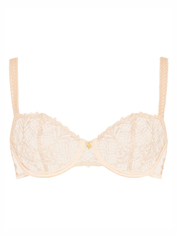 ΓΥΝΑΙΚΕΙΟ ΣΟΥΤΙΕΝ  0