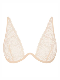 ΓΥΝΑΙΚΕΙΟ ΣΟΥΤΙΕΝ  0