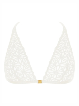 ΓΥΝΑΙΚΕΙΟ ΣΟΥΤΙΕΝ  0