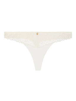 ΓΥΝΑΙΚΕΙΟ ΕΣΩΡΟΥΧΟ ΣΛΙΠ  0