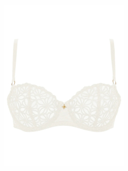 ΓΥΝΑΙΚΕΙΟ ΣΟΥΤΙΕΝ  0