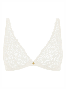 ΓΥΝΑΙΚΕΙΟ ΣΟΥΤΙΕΝ  0