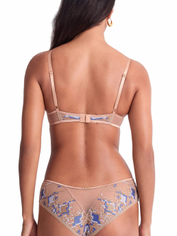 ΓΥΝΑΙΚΕΙΟ ΕΣΩΡΟΥΧΟ ΣΛΙΠ 2