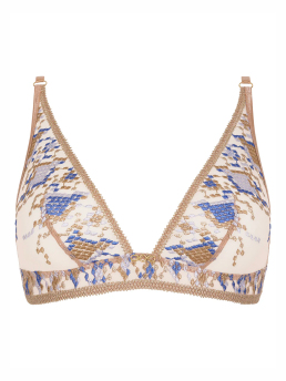 ΓΥΝΑΙΚΕΙΟ BRALETTE  0