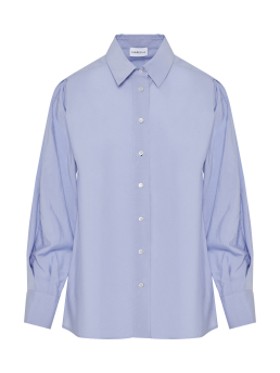 ΓΥΝΑΙΚΕΙΟ ΠΟΥΚΑΜΙΣΟ 0