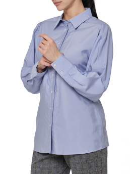 ΓΥΝΑΙΚΕΙΟ ΠΟΥΚΑΜΙΣΟ 1