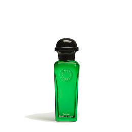 EAU DE BASILIC POURPRE EAU DE COLOGNE 1