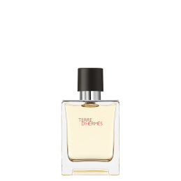 TERRE D'HERMÈS EAU DE TOILETTE 4