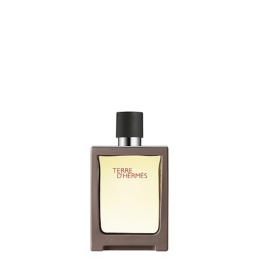 TERRE D'HERMÈS EAU DE TOILETTE 3