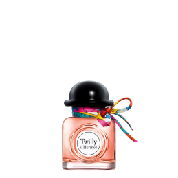 TWILLY D'HERMÈS EAU DE PARFUM 1