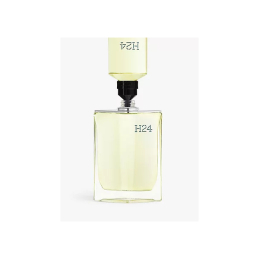H24 EAU DE TOILETTE 5