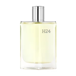 H24 EAU DE TOILETTE 1