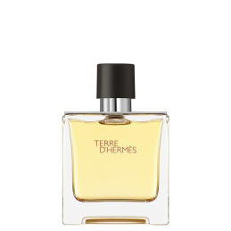 TERRE D'HERMÈS PARFUM 5