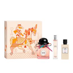 TWILLY D'HERMÈS EAU DE PARFUM GIFT SET  0