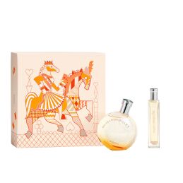 EAU DES MERVEILLES EAU DE TOILETTE GIFT SET   0