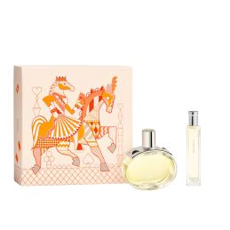BARÉNIA EAU DE PARFUM GIFT SET 0