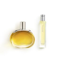 BARÉNIA EAU DE PARFUM INTENSE GIFT SET 1