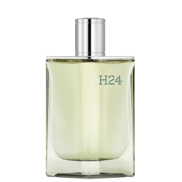 H24 EAU DE PARFUM REFILLABLE 0