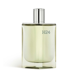 H24 EAU DE PARFUM REFILLABLE 1