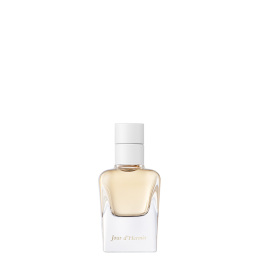 JOUR D'HERMÈS EAU DE PARFUM 1