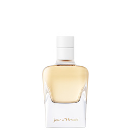 JOUR D'HERMÈS EAU DE PARFUM 1