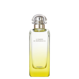 LE JARDIN DE MONSIEUR LI EAU DE TOILETTE 1