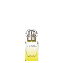 LE JARDIN DE MONSIEUR LI EAU DE TOILETTE 1